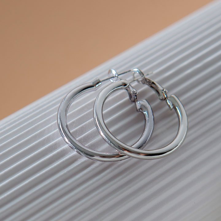 AMANET-ARGINT-IN-BRASOV Amanet Argint Brasov