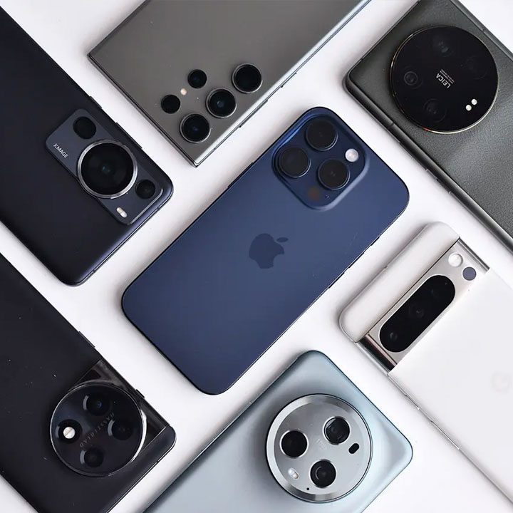 AMANET TELEFOANE BRASOV