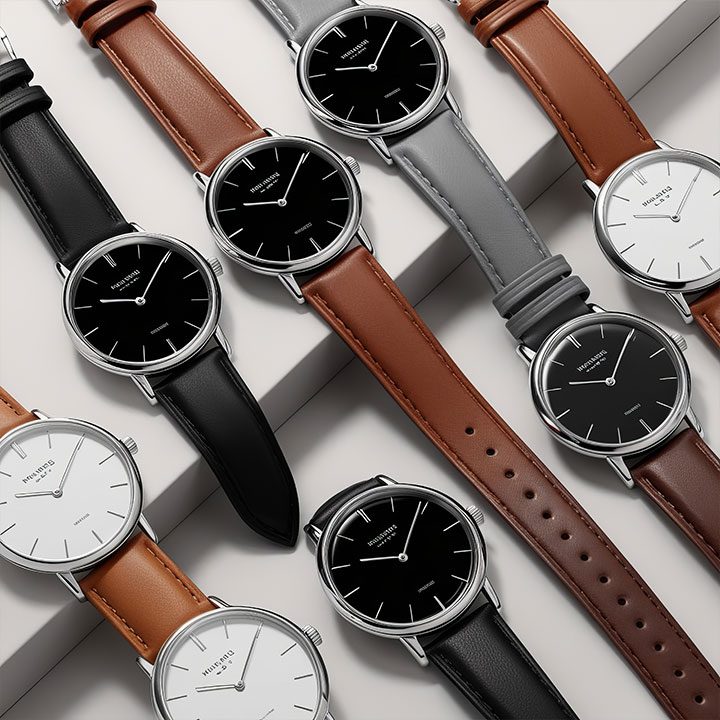 Amanet-Ceasuri-in-Brasov Amanet-Ceasuri-in-Brasov